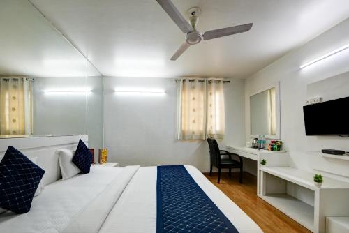 Sweet Home Lodge – Delhi, NY