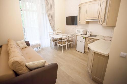 Apartments Malina Park 2 - image 8