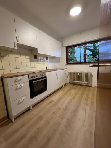 ห้องครัว, Rodgau Home & Work in รอดเกา