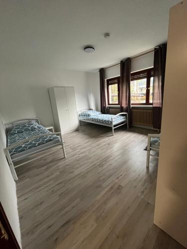 Rodgau Home & Work in รอดเกา