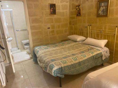 Central Matera 333-2310-789 cesarea