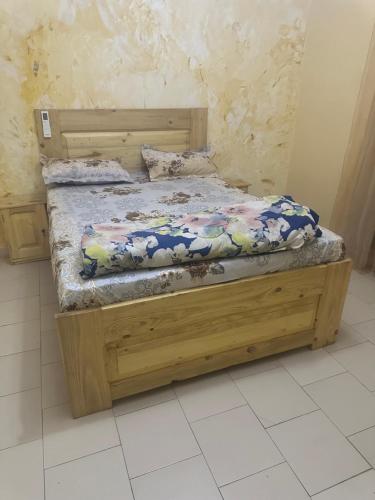 Thurin imo nord STUDIO in Saint Louis