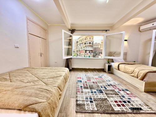 Moonlight Homes Tahrir Square - image 9