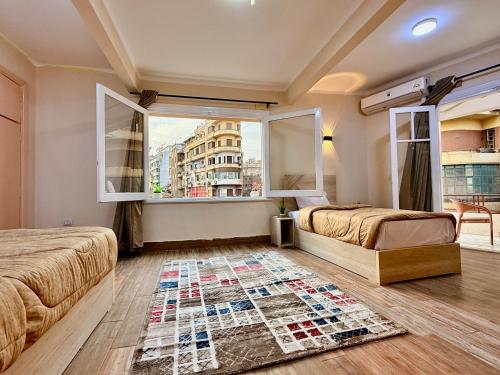 Moonlight Homes Tahrir Square - image 12