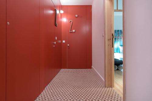 Chiado Arty Flats - image 12