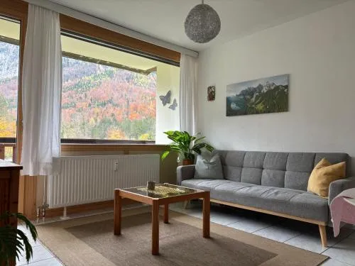 Ferienwohnung Held in Obertraun, Österreich