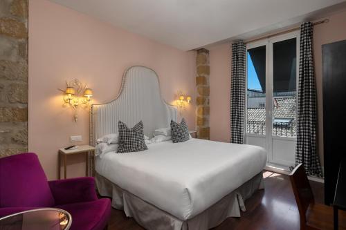Hotel Fuentenueva - image 4