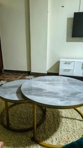Baraka homes machakos in Merkez İş Bölgesi