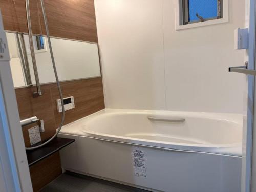 东京台东区豪华别墅