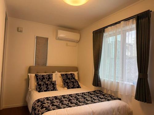 东京台东区豪华别墅