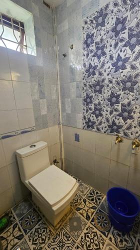 Ira Wanderlust Homes & Tours - image 4