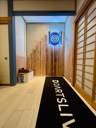 Rio Grande - Vacation STAY 24026v