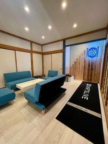 Rio Grande - Vacation STAY 24026v