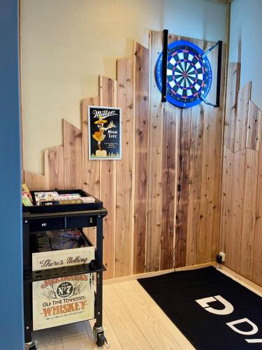 Rio Grande - Vacation STAY 24026v