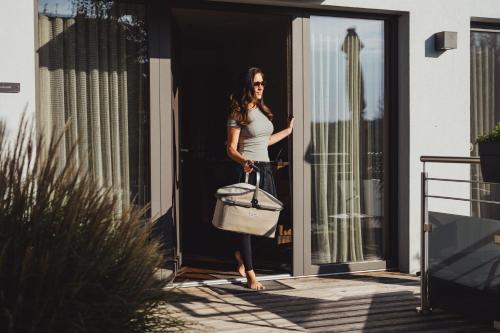 Biohofgut LASCHALT in Loipersdorf