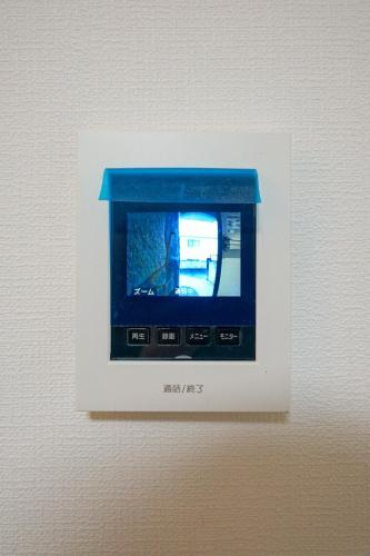 BT House Nakano3-3min Shinjuku 15min Shibuya-Modern 2BR-Convenient access to airports