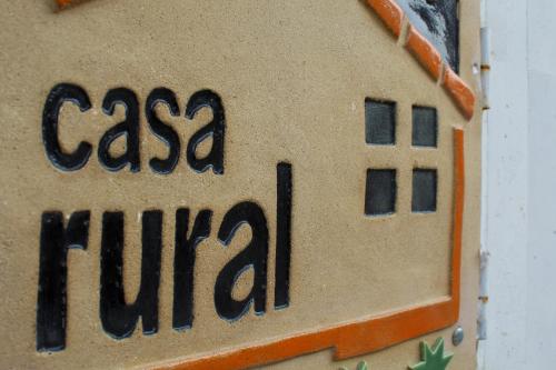 Casa Rural Las Bodegas II in Valbuena de Duero