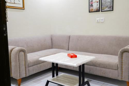 Ambrina Hotel - image 14