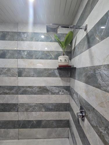 Happy Home Guest House - image 4