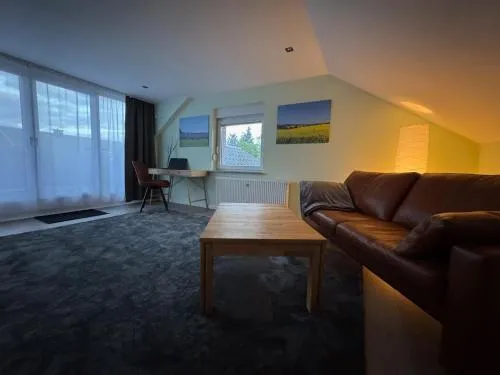 Ferienwohnung in Gütersloh in Gütersloh, Deutschland