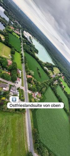 Ostfrieslandsuite