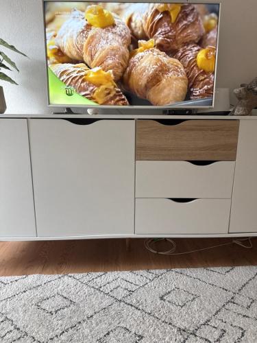 Iekārtas, Lorume in Postojna