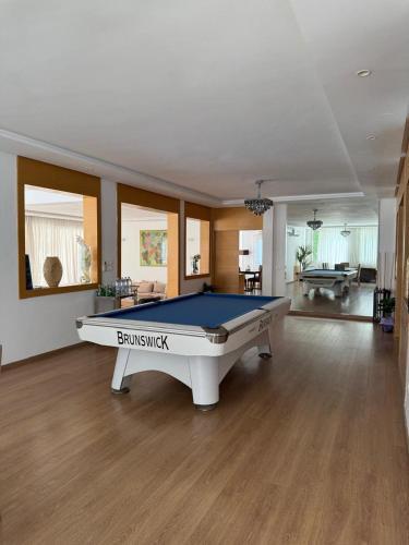Villa 9- luxurious 5 bedrooms villa in the heart of Ambassadors - image 2