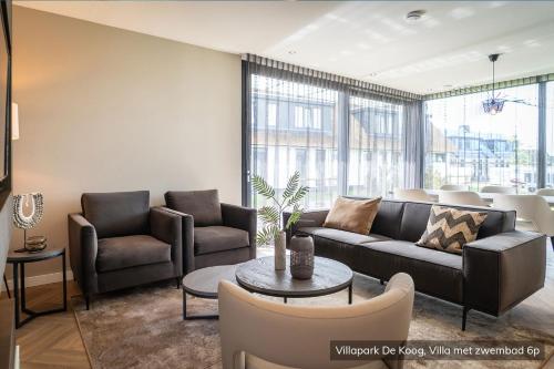 Villapark De Koog - image 10