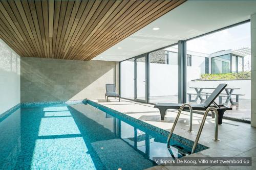 Villapark De Koog - image 2