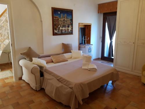 B&B Prestige in Polignano a Mare