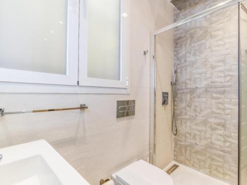 المرافق, Urban Loft Sombrereria in لافابيز