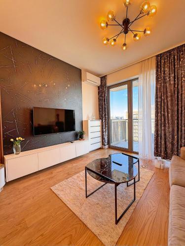 BW Verde Boutique Hotel