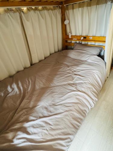 ゲストハウス輪