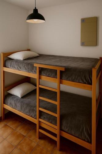 Appartement port Carnon in Mauguio