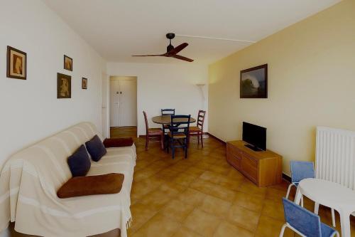 Appartement port Carnon in Mauguio