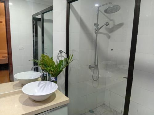 Large 4 Bedroom 7 Bed Villa in Sonaisali Rd, Nadi, Nadi (fotografie 7)