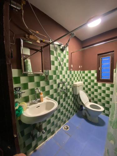 Nonion Apartmnt - image 2