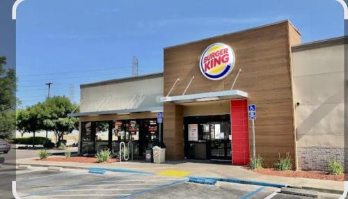 Suite Serene At Phoenix Park Village 1 in Spanish Town