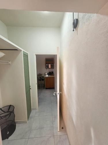 Suite Serene At Phoenix Park Village 1 in Spanish Town