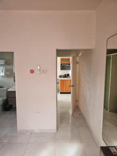 Suite Serene At Phoenix Park Village 1 in Spanish Town