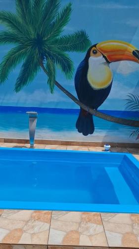 Residencial 9 Irmãos