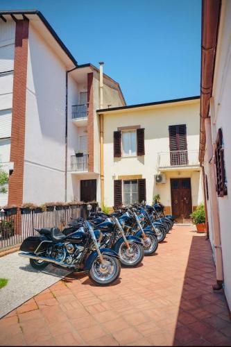 Villa Matilde 3