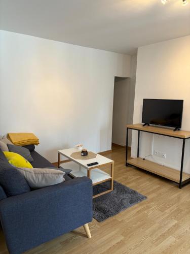 Le Cocon Chalonnais - Location saisonnière - Châlons-en-Champagne