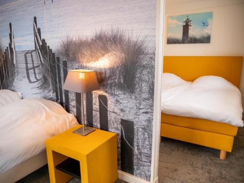 Heeren van Noortwyck - image 34