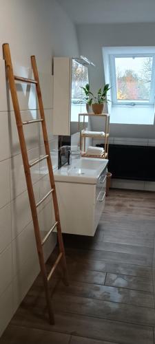 Apartmán Jana (Apartman Jana) in Vysoke Myto