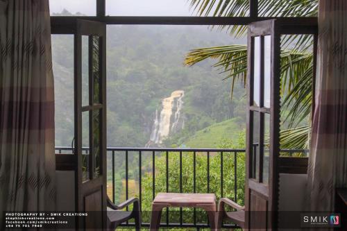 New Ella Nature View - image 2
