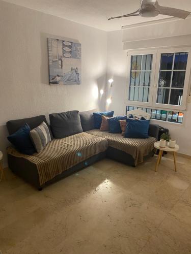 Casa Lovia 5