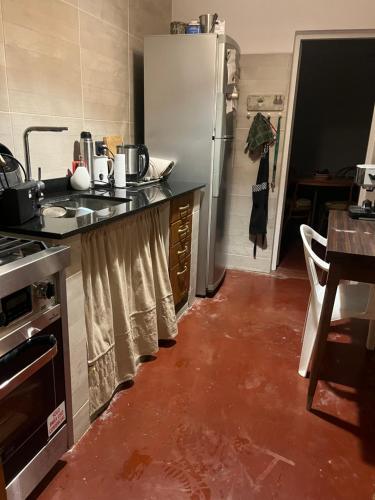 Villa Paula in Ranchos