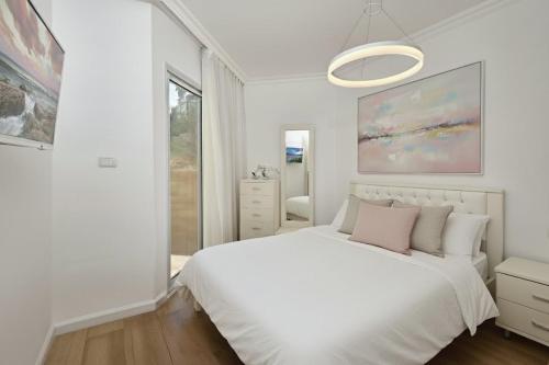 sea of Galilee 612 in Lower Tiberias