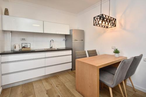 sea of Galilee 612 in Lower Tiberias